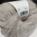 Katia concept Alpaca Silver 251