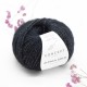 Katia concept Alpaca Gold 353