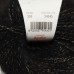 Katia concept Alpaca Gold 353