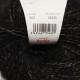 Katia concept Alpaca Gold 353