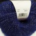 Katia concept Alpaca Gold 357