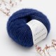 Katia concept Alpaca Gold 357