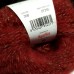 Katia concept Alpaca Gold 350