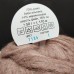 Суерте Yarna 1134