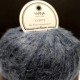 Суерте Yarna 1640