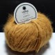Суерте Yarna 1144