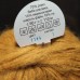 Суерте Yarna 1144