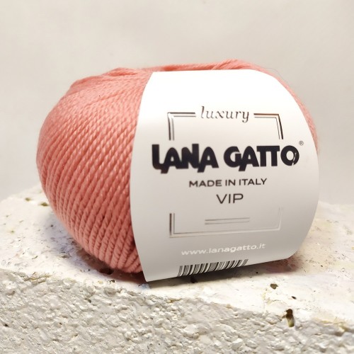 LANA GATTO VIP 9363