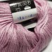 SEAM ALPACA BABY SILK 104