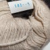 SEAM ALPACA BABY SILK 103