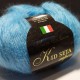 Seam Kid Seta Super 261
