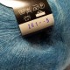 Seam Kid Seta Super 261