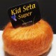 Seam Kid Seta Super 1012