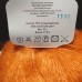 Seam Kid Seta Super 1012