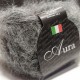 Seam Aura 803