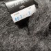 Seam Aura 803
