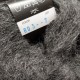 Seam Aura 803