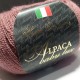 Seam Alpaca Baby Lux 15
