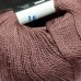 Seam Alpaca Baby Lux 15