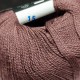 Seam Alpaca Baby Lux 15