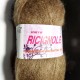 Ricignole HM18 52