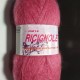 Ricignole HM18 20