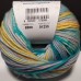 Lana Gatto Baby Soft 9200