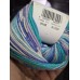 Lana Gatto Baby Soft 9195