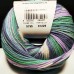 Lana Gatto Baby Soft 9195