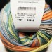 Lana Gatto Baby Soft 9199
