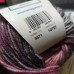 Lana Gatto Super Soft 9571
