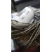 Lana Gatto Super Soft 9574
