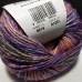 Lana Gatto Super Soft 9216 Lana Gatto Super Soft 9216