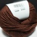 Lana Gatto Super Soft 10040
