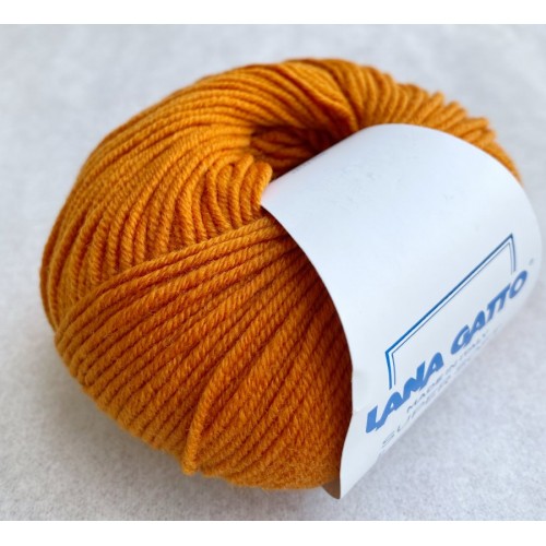 Lana Gatto Super Soft 14524