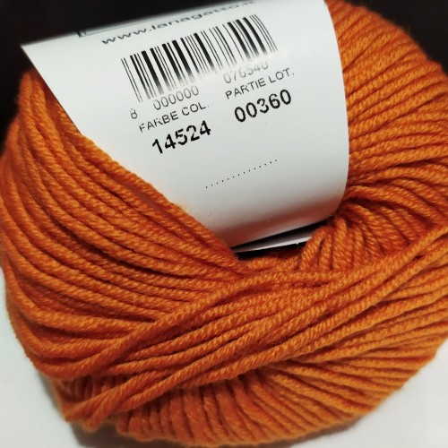 Lana Gatto Super Soft 14524