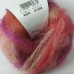 Lana Gatto Silk Mohair print 9203