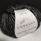 Katia Concept Cotton Merino 108