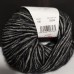 Katia Concept Cotton Merino 108