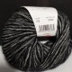 Katia Concept Cotton Merino 108