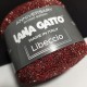 Lana Gatto Libeccio 9043