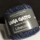 Lana Gatto Libeccio 9038