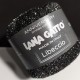 Lana Gatto Libeccio 9037