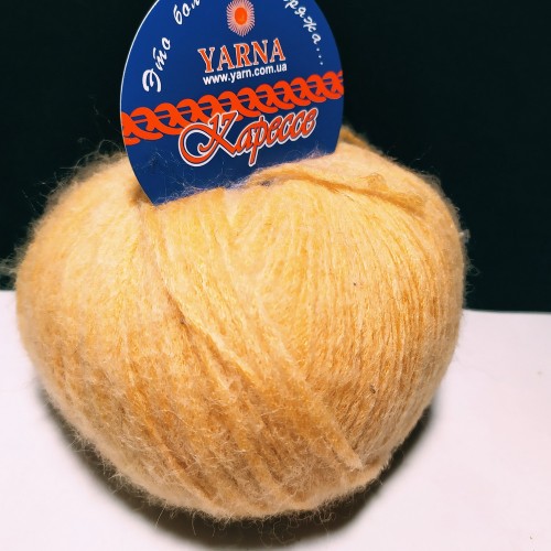 Каресс 52796