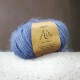 Drops Air 17 denim blue