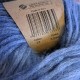 Drops Air 17 denim blue