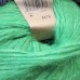 Drops Air 43 parrot green