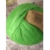 Drops Air 43 parrot green