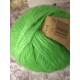 Drops Air 43 parrot green