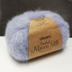 Drops Brushed Alpaca Silk 17